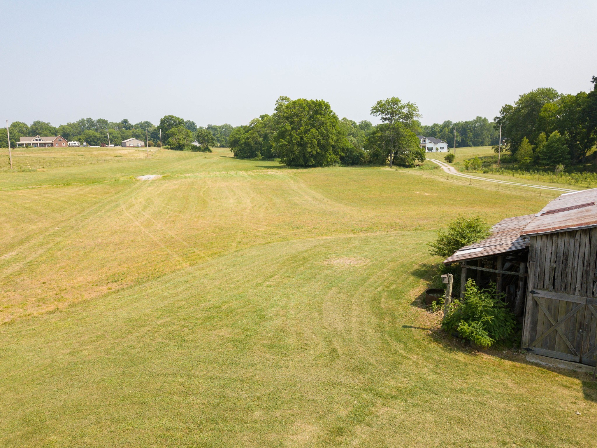 1003 B Franklin Road Gallatin, TN 37066 - Photo 15 of 28