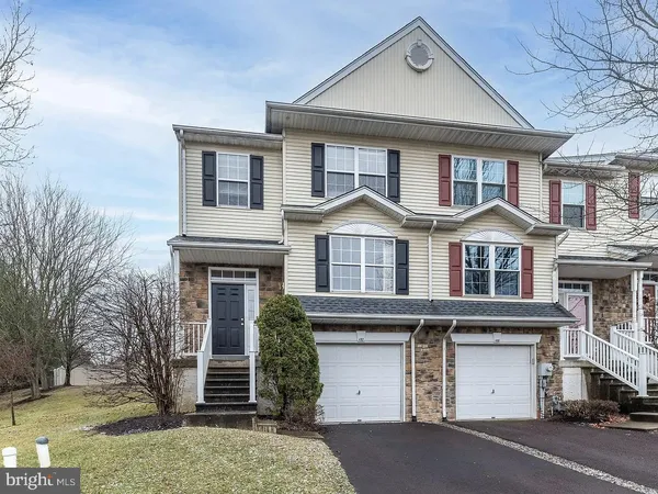 $3,100 | 492 Glenn Rose Circle, King of Prussia, PA 19406