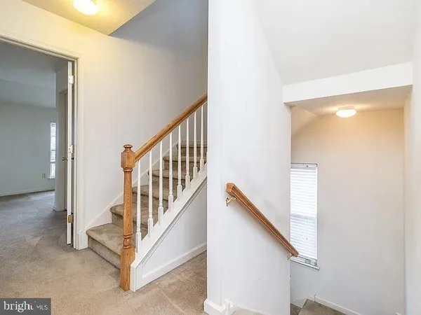 $3,100 | 492 Glenn Rose Circle, King of Prussia, PA 19406