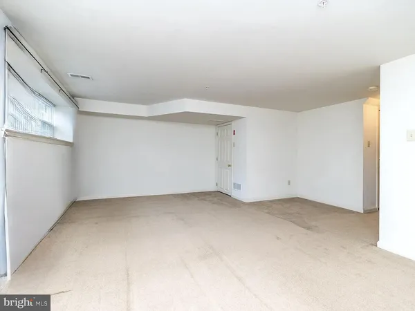 $3,100 | 492 Glenn Rose Circle, King of Prussia, PA 19406