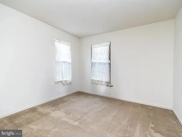 $3,100 | 492 Glenn Rose Circle, King of Prussia, PA 19406