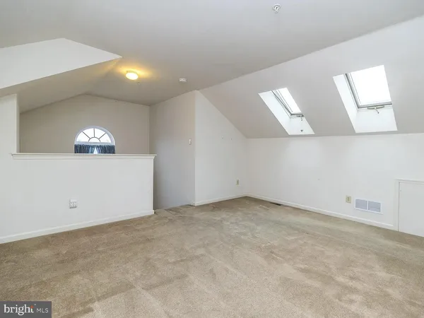 $3,100 | 492 Glenn Rose Circle, King of Prussia, PA 19406