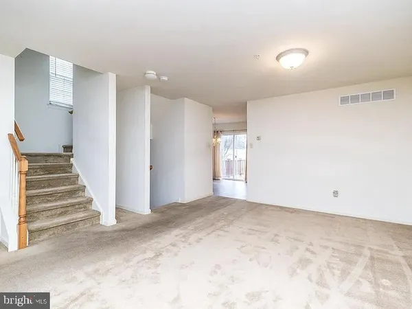 $3,100 | 492 Glenn Rose Circle, King of Prussia, PA 19406