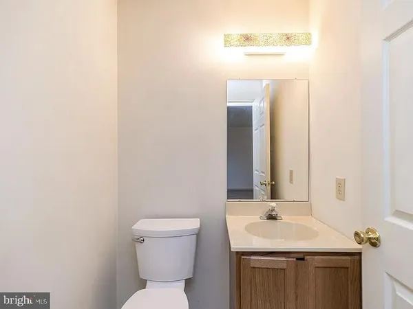 $3,100 | 492 Glenn Rose Circle, King of Prussia, PA 19406