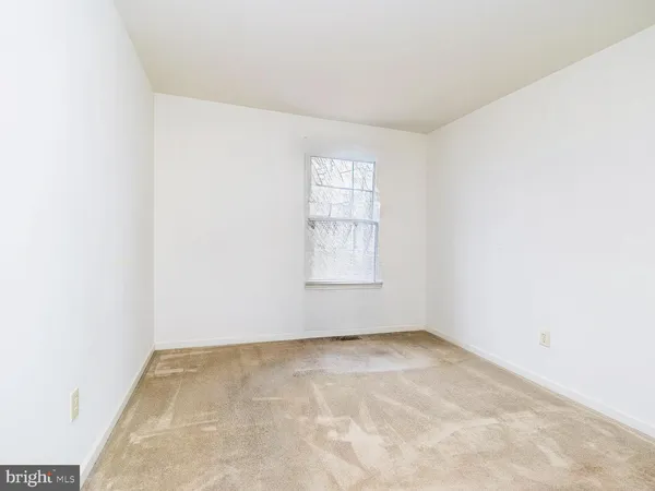 $3,100 | 492 Glenn Rose Circle, King of Prussia, PA 19406