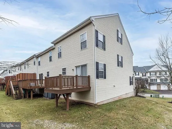 $3,100 | 492 Glenn Rose Circle, King of Prussia, PA 19406