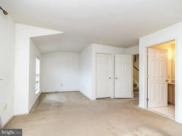 $3,100 | 492 Glenn Rose Circle, King of Prussia, PA 19406