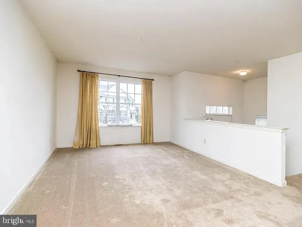 $3,100 | 492 Glenn Rose Circle, King of Prussia, PA 19406
