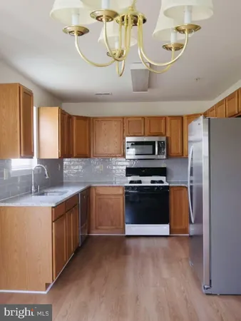 $3,100 | 492 Glenn Rose Circle, King of Prussia, PA 19406