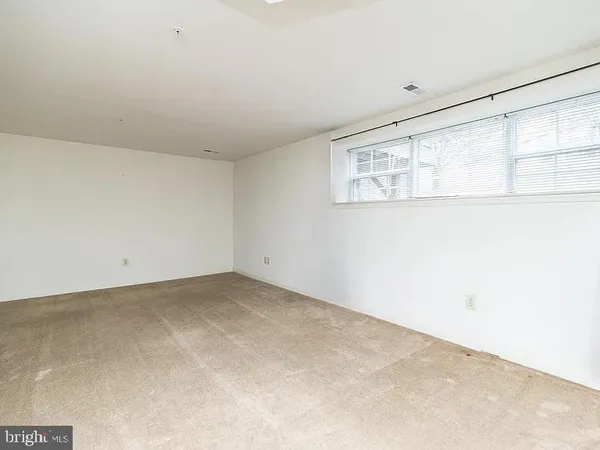 $3,100 | 492 Glenn Rose Circle, King of Prussia, PA 19406