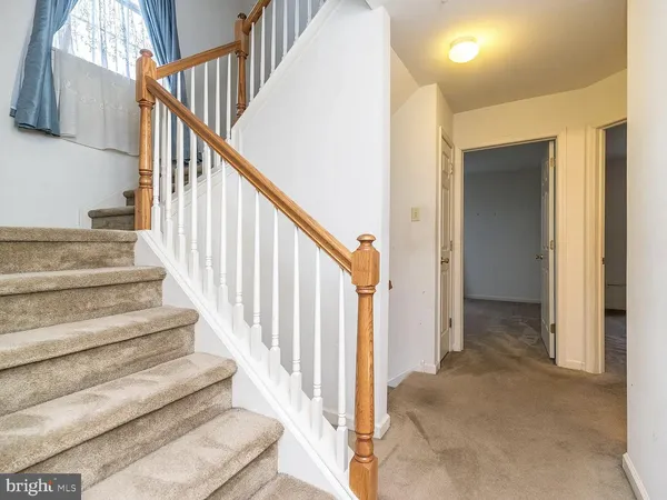 $3,100 | 492 Glenn Rose Circle, King of Prussia, PA 19406