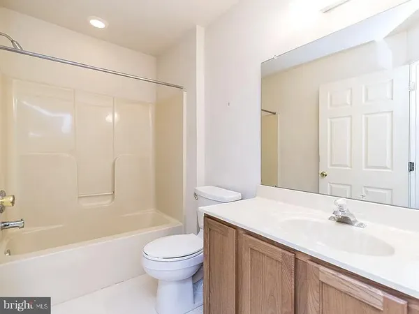 $3,100 | 492 Glenn Rose Circle, King of Prussia, PA 19406