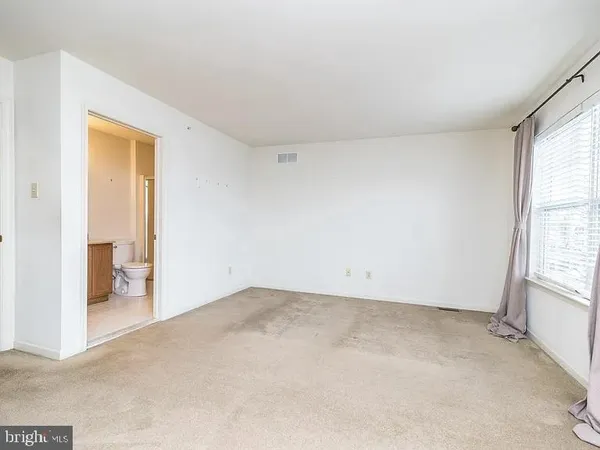 $3,100 | 492 Glenn Rose Circle, King of Prussia, PA 19406