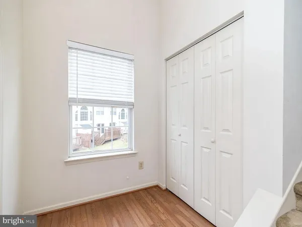 $3,100 | 492 Glenn Rose Circle, King of Prussia, PA 19406