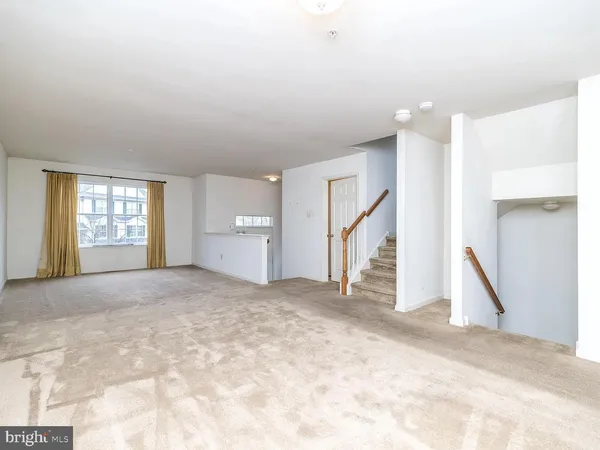 $3,100 | 492 Glenn Rose Circle, King of Prussia, PA 19406