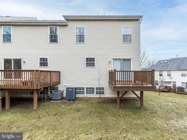 $3,100 | 492 Glenn Rose Circle, King of Prussia, PA 19406