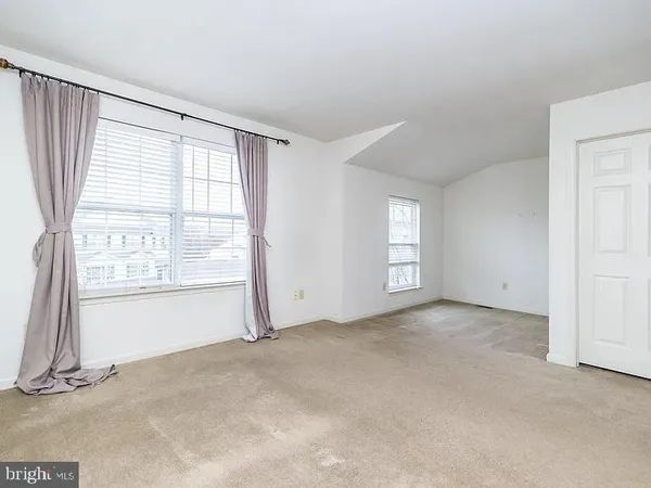 $3,100 | 492 Glenn Rose Circle, King of Prussia, PA 19406