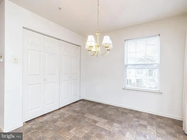 $3,100 | 492 Glenn Rose Circle, King of Prussia, PA 19406