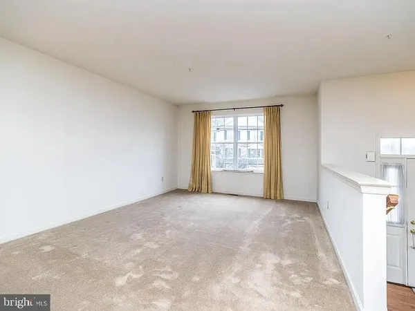 $3,100 | 492 Glenn Rose Circle, King of Prussia, PA 19406