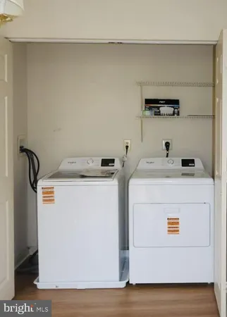 $3,100 | 492 Glenn Rose Circle, King of Prussia, PA 19406