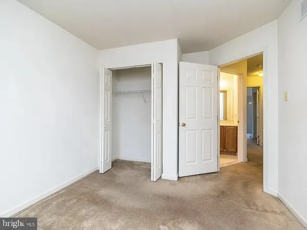 $3,100 | 492 Glenn Rose Circle, King of Prussia, PA 19406