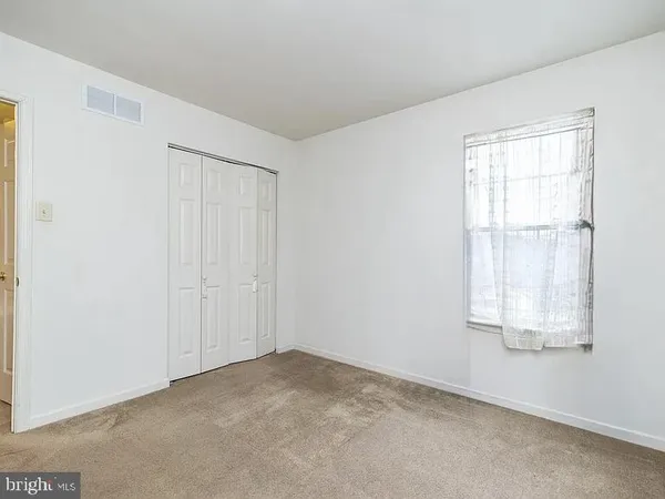 $3,100 | 492 Glenn Rose Circle, King of Prussia, PA 19406