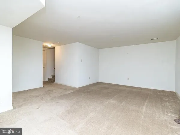 $3,100 | 492 Glenn Rose Circle, King of Prussia, PA 19406