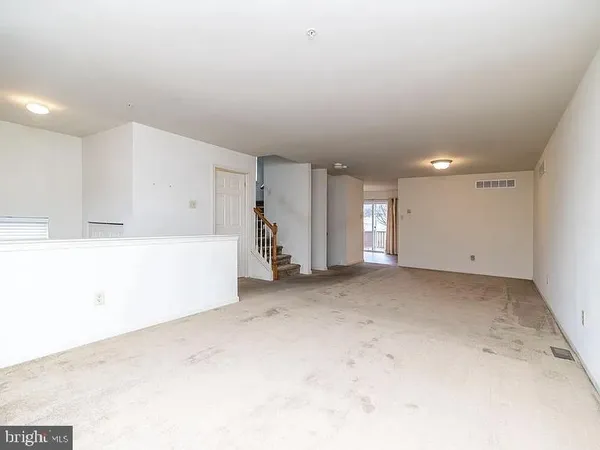 $3,100 | 492 Glenn Rose Circle, King of Prussia, PA 19406