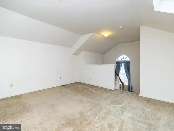 $3,100 | 492 Glenn Rose Circle, King of Prussia, PA 19406