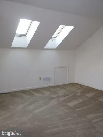 $3,100 | 492 Glenn Rose Circle, King of Prussia, PA 19406