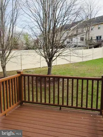 $3,100 | 492 Glenn Rose Circle, King of Prussia, PA 19406