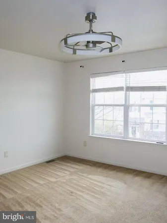 $3,100 | 492 Glenn Rose Circle, King of Prussia, PA 19406