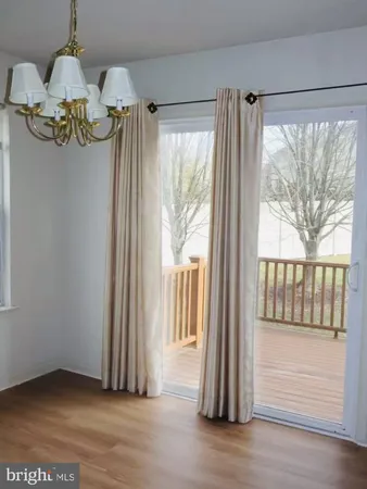 $3,100 | 492 Glenn Rose Circle, King of Prussia, PA 19406