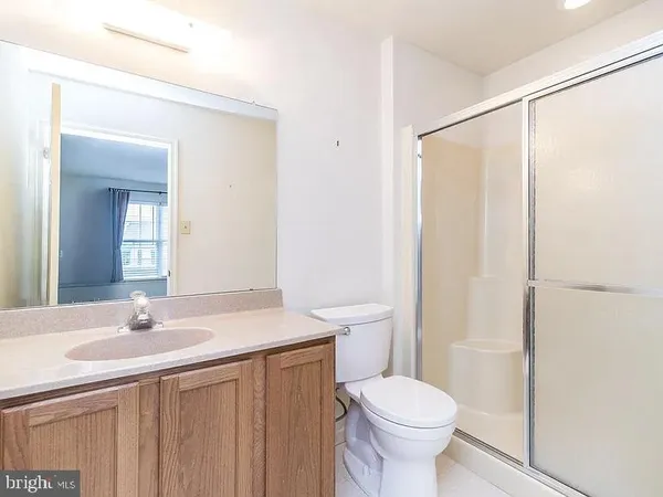 $3,100 | 492 Glenn Rose Circle, King of Prussia, PA 19406