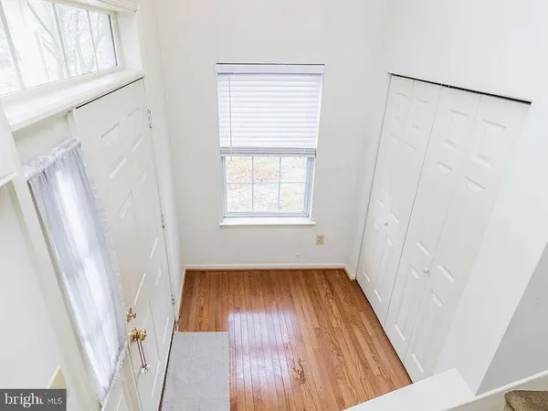 $3,100 | 492 Glenn Rose Circle, King of Prussia, PA 19406