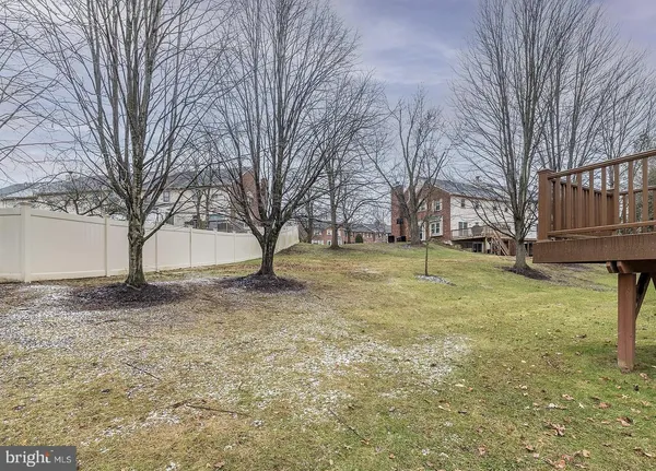 $3,100 | 492 Glenn Rose Circle, King of Prussia, PA 19406