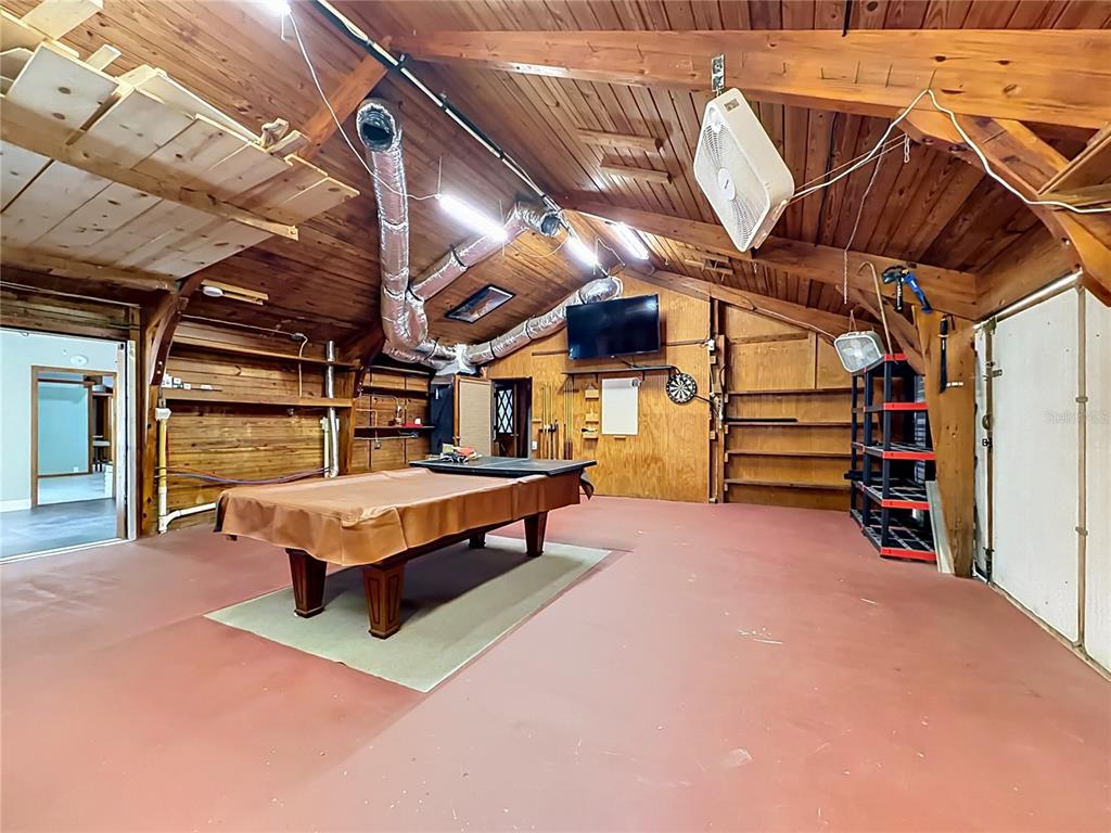 420 Nina Road Northeast Palm Bay, FL 32907 - Photo 40 of 90