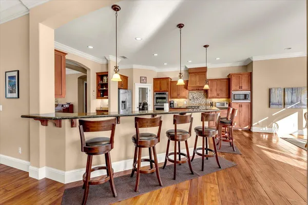 $1,550,000 | 16280 Canto De Las Lupine, Redding, CA 96001