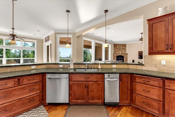 $1,550,000 | 16280 Canto De Las Lupine, Redding, CA 96001
