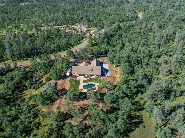 $1,550,000 | 16280 Canto De Las Lupine, Redding, CA 96001