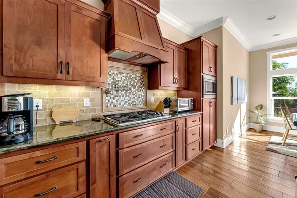 $1,550,000 | 16280 Canto De Las Lupine, Redding, CA 96001