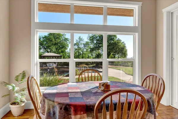 $1,550,000 | 16280 Canto De Las Lupine, Redding, CA 96001