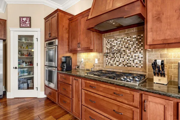 $1,550,000 | 16280 Canto De Las Lupine, Redding, CA 96001