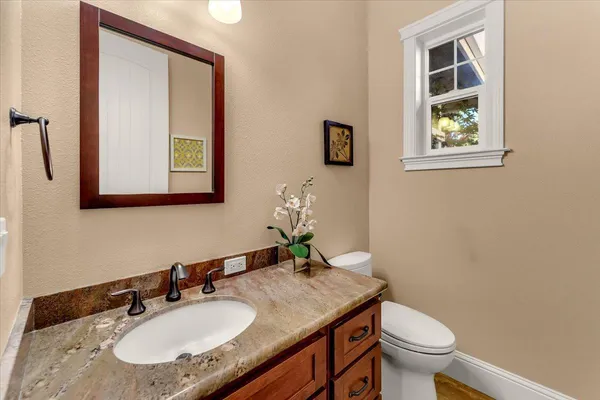 $1,550,000 | 16280 Canto De Las Lupine, Redding, CA 96001
