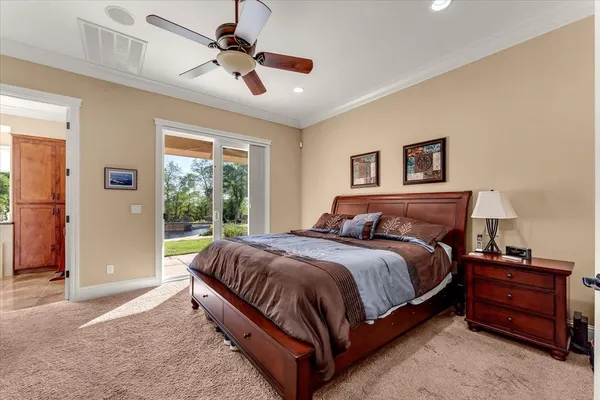 $1,550,000 | 16280 Canto De Las Lupine, Redding, CA 96001
