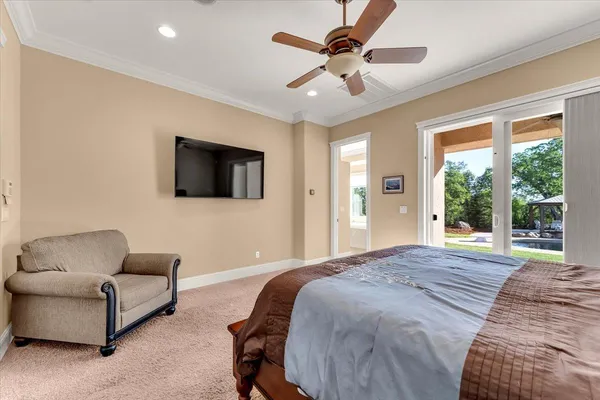 $1,550,000 | 16280 Canto De Las Lupine, Redding, CA 96001