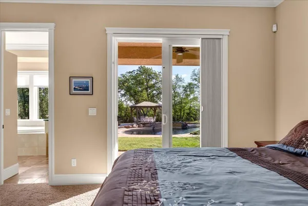 $1,550,000 | 16280 Canto De Las Lupine, Redding, CA 96001