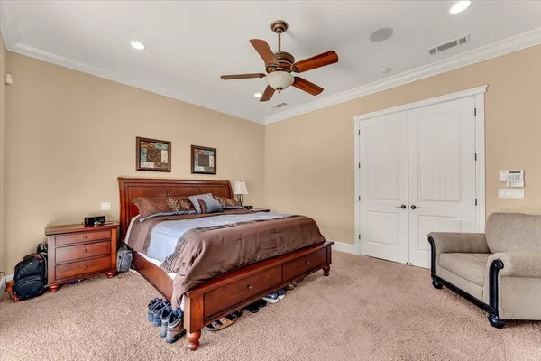 $1,550,000 | 16280 Canto De Las Lupine, Redding, CA 96001