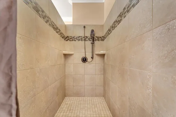 $1,550,000 | 16280 Canto De Las Lupine, Redding, CA 96001