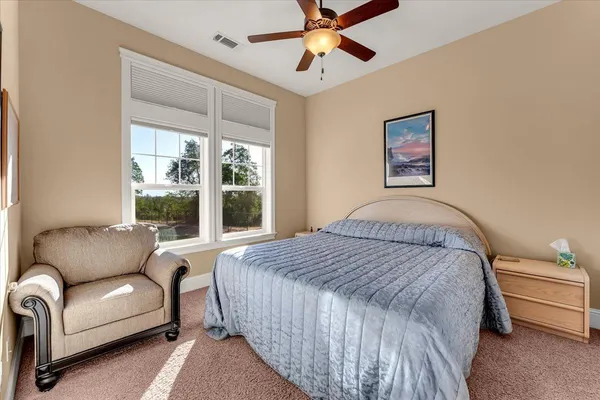 $1,550,000 | 16280 Canto De Las Lupine, Redding, CA 96001